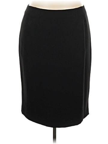Kasper Formal Skirt (view 1)