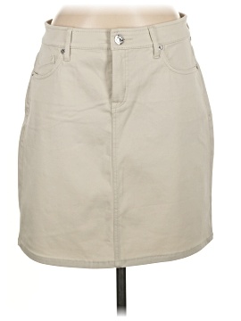 Tommy Bahama Casual Skirt (view 1)