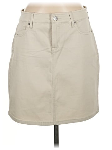 Tommy Bahama Casual Skirt (view 1)