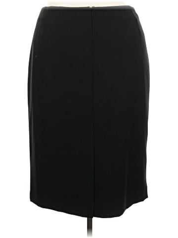Kasper Formal Skirt (view 2)