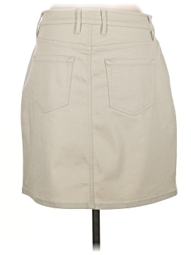 Tommy Bahama Casual Skirt (view 2)
