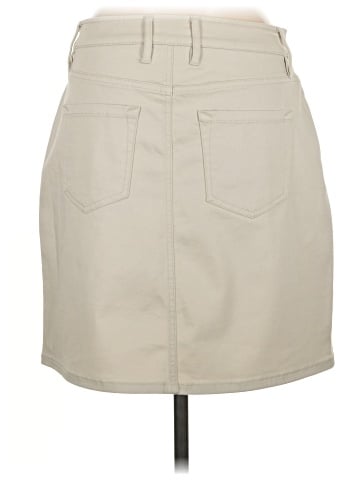 Tommy Bahama Casual Skirt (view 2)