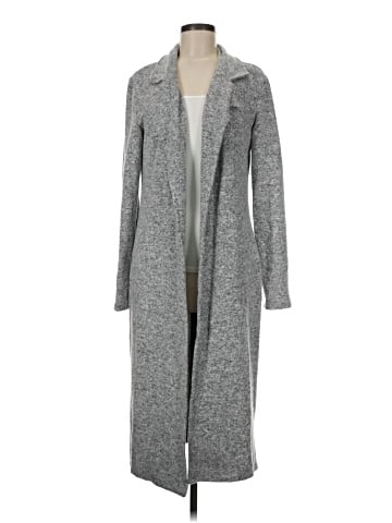 Sweet Romeo Cardigan (view 1)