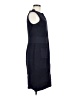 Tory Burch Blue Casual Dress Size M - photo 4