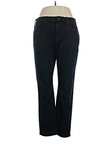 J.Crew Factory Store Jeans (view 1)