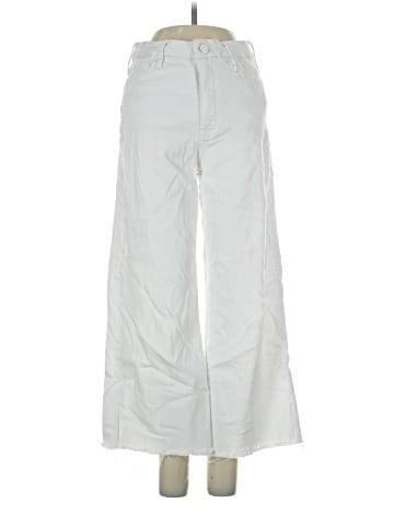 Kut from the Kloth Jeans (view 1)