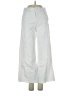 Kut from the Kloth Silver Jeans Size 00 - photo 1