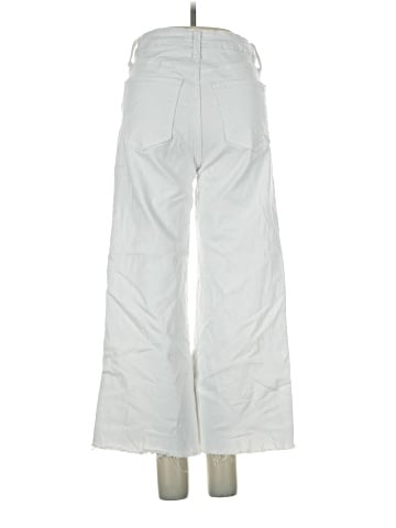 Kut from the Kloth Jeans (view 2)