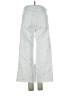 Kut from the Kloth Silver Jeans Size 00 - photo 2