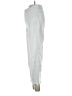 Kut from the Kloth Silver Jeans Size 00 - photo 5