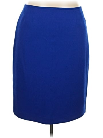Le Suit Formal Skirt (view 1)