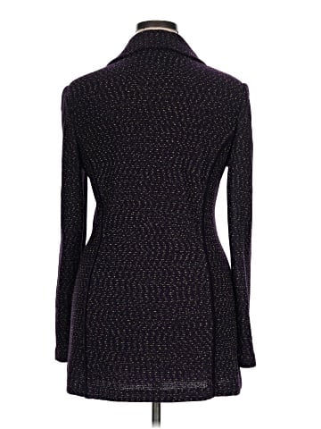 St. John Collection by Marie Gray Blazer (view 2)