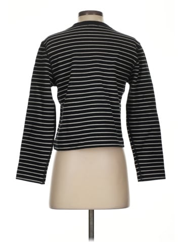 Massimo Dutti Pullover Sweater (view 2)