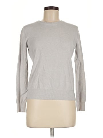 Essentials by Milano Pullover Sweater (view 1)