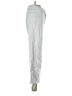 Kut from the Kloth Silver Jeans Size 00 - photo 4