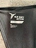 Active by Old Navy Black Active Tank Size M - photo 7