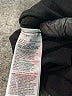 Active by Old Navy Black Active Tank Size M - photo 8