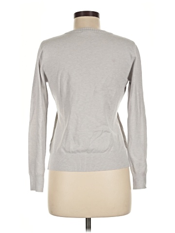 Essentials by Milano Pullover Sweater (view 2)