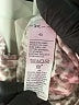Gap Ivory Tank Top Size 4X - photo 7