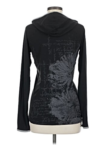 First Ascent Pullover Hoodie (view 2)