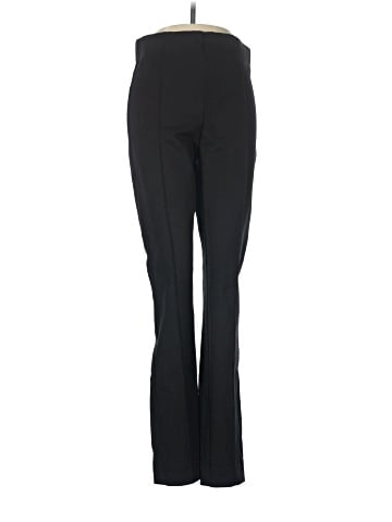 Banana Republic Active Pants (view 1)