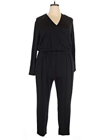 Lou & Grey Jumpsuit (view 1)