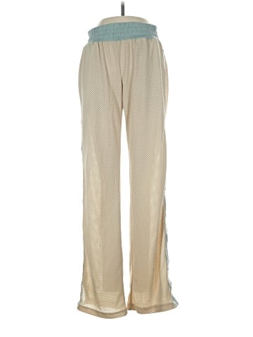 Fp Movement Casual Pants