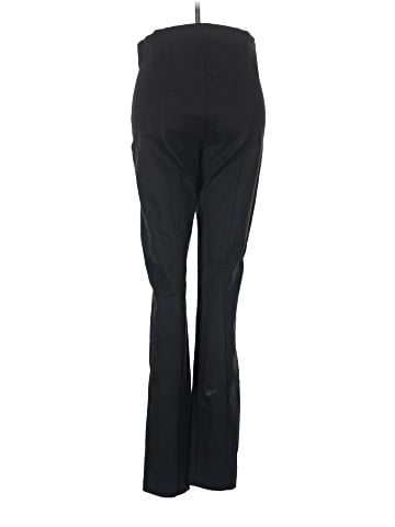 Banana Republic Active Pants (view 2)