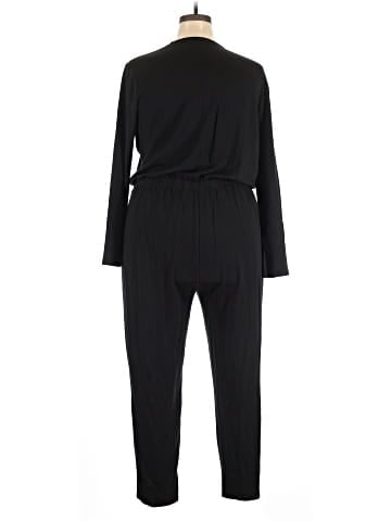 Lou & Grey Jumpsuit (view 2)