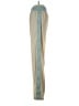 FP Movement 100% Polyester Solid Gold Casual Pants Size XS - photo 5