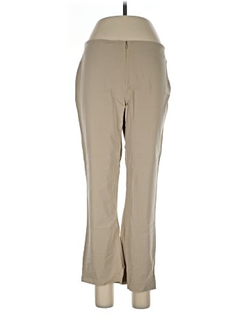 Doncaster Collection Dress Pants (view 1)