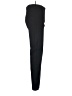 Banana Republic Solid Black Active Pants Size M (tall) - photo 4