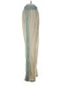FP Movement 100% Polyester Solid Gold Casual Pants Size XS - photo 4