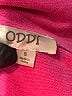 Oddi Pink Pullover Sweater Size S - photo 7