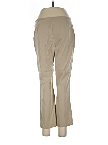 Doncaster Collection Dress Pants (view 2)
