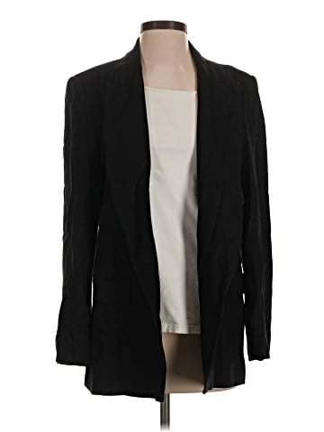 Zara Blazer (view 1)