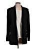 Zara Black Blazer Size S - photo 1