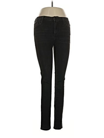 Joe's Jeans Jeans (view 1)