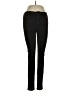 Joe's Jeans Black Jeans Size 25 waist - photo 1