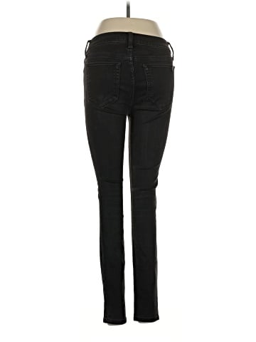 Joe's Jeans Jeans (view 2)