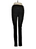 Joe's Jeans Black Jeans Size 25 waist - photo 2