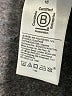 Athleta Black Casual Pants Size 16 - photo 5