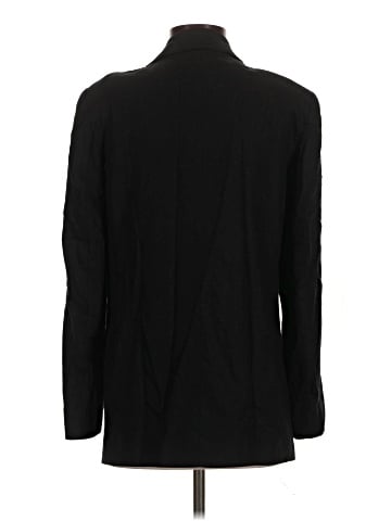 Zara Blazer (view 2)