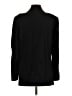 Zara Black Blazer Size S - photo 2