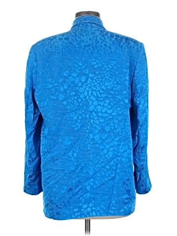 Zara Blazer (view 2)