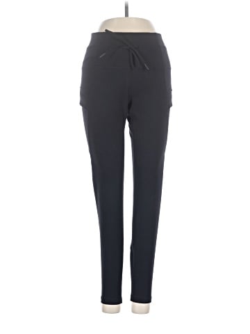 Spyder Casual Pants (view 1)