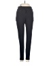 Spyder Solid Gray Casual Pants Size S - photo 1