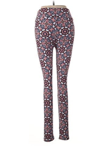 Lularoe Leggings (view 2)