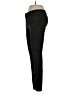 Joe's Jeans Black Jeans Size 25 waist - photo 5