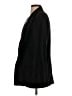 Zara Black Blazer Size S - photo 5